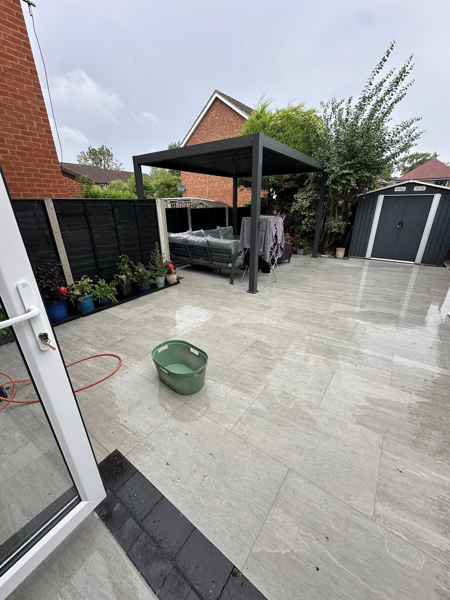 518420034_1051081090426867_241291832222551327_n