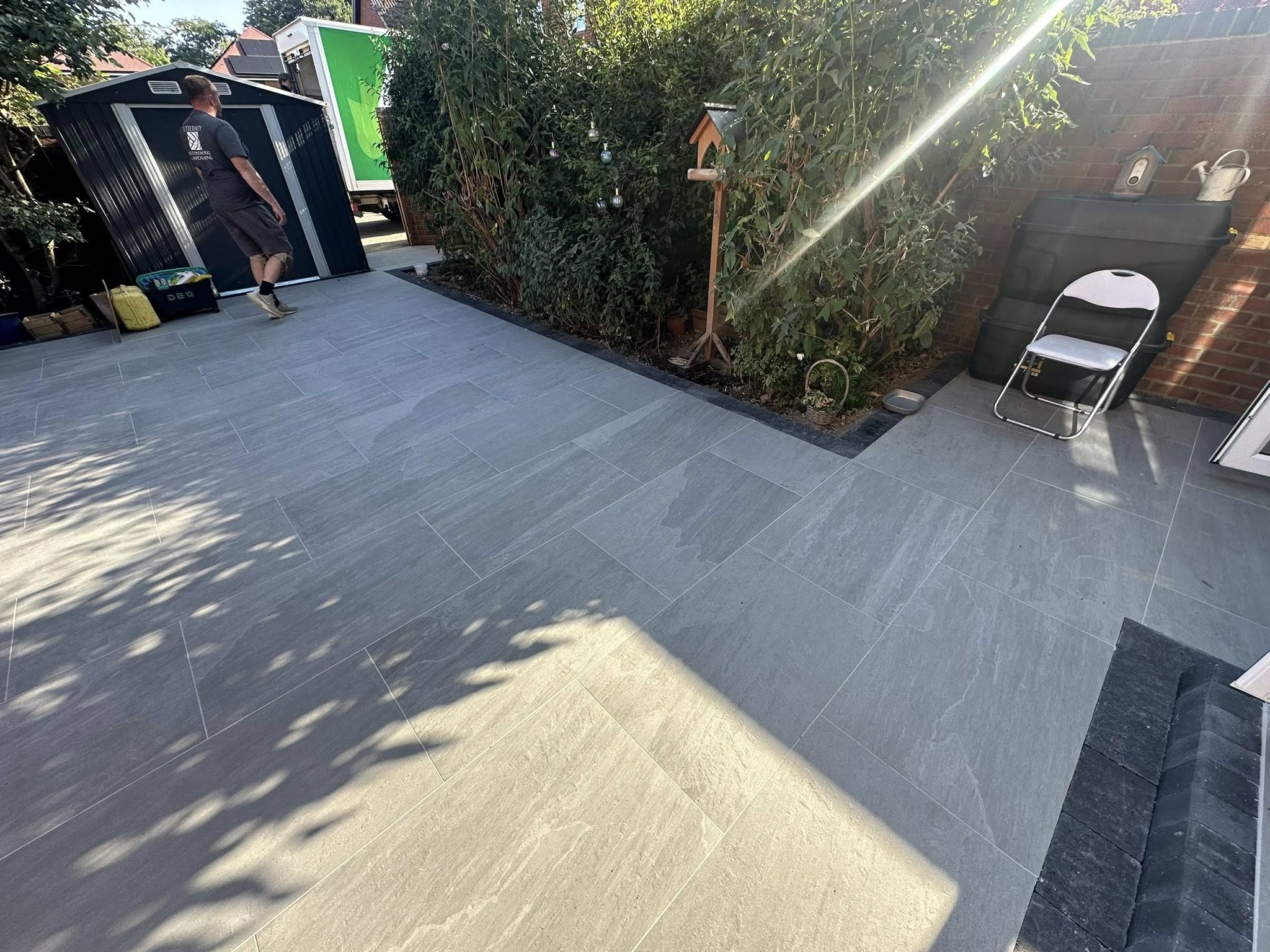 519433033_1051081137093529_3099568990035983814_n