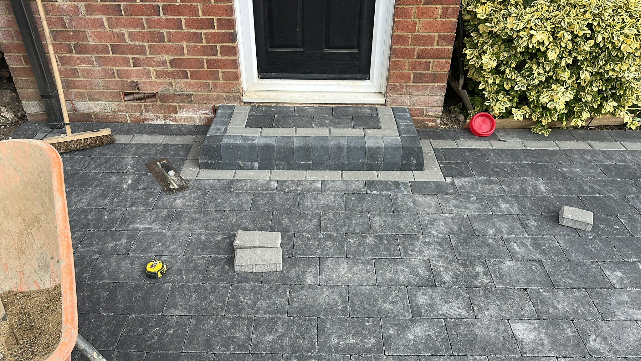 522926659_1051083457093297_7771780271223814849_n