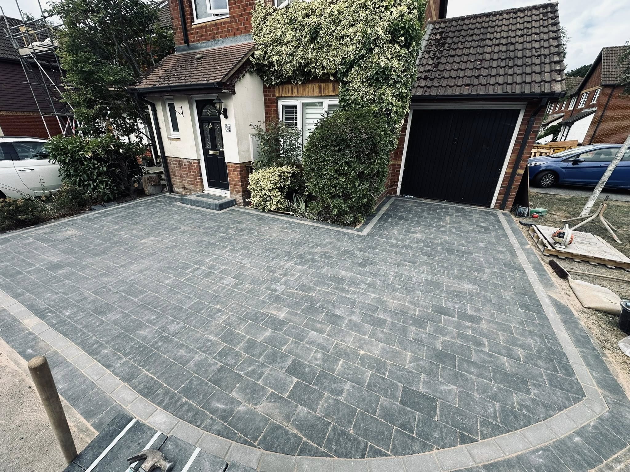 523311199_1051083433759966_1735540017020594819_n