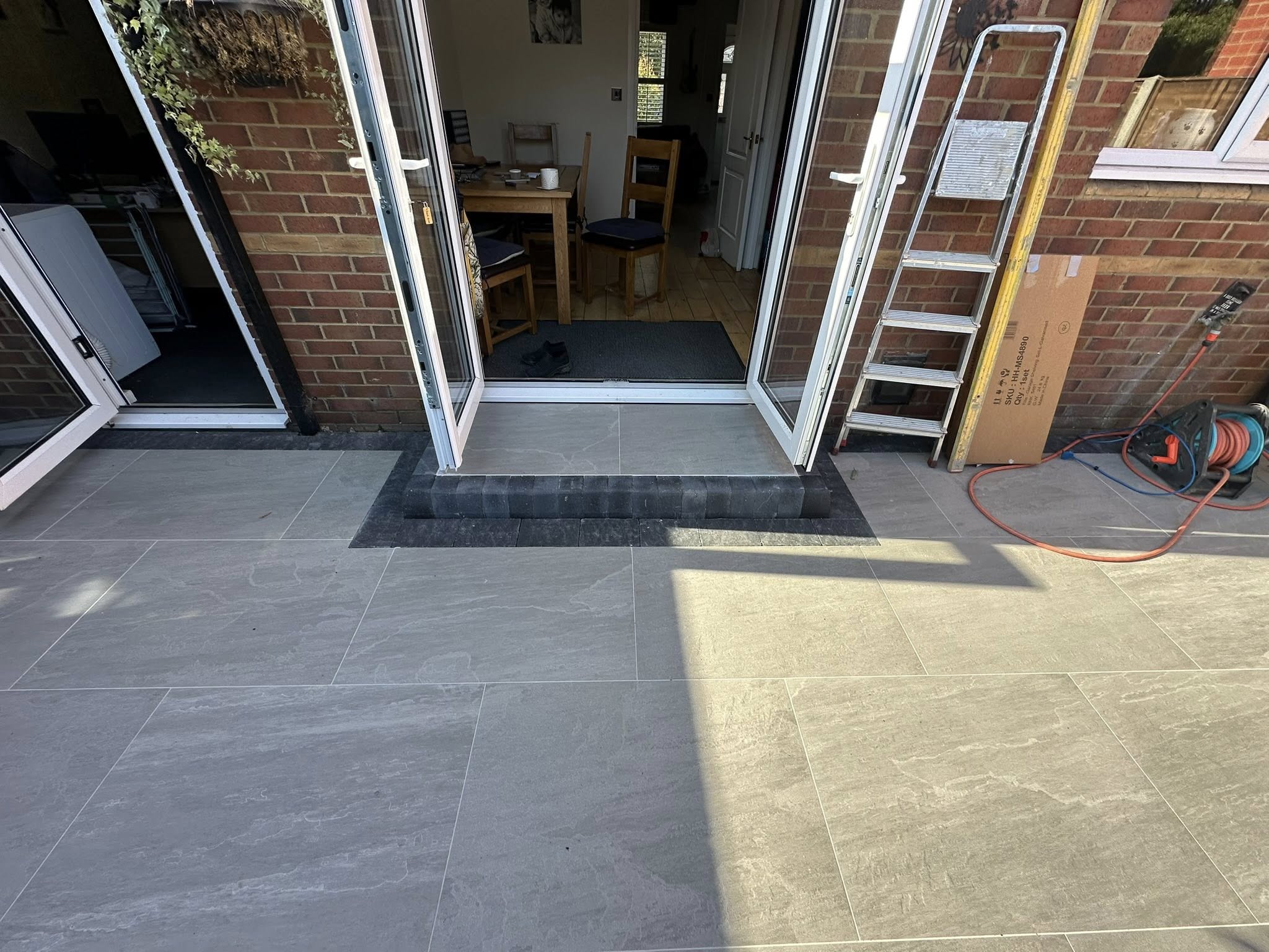 523393849_1051081143760195_151582902317095980_n