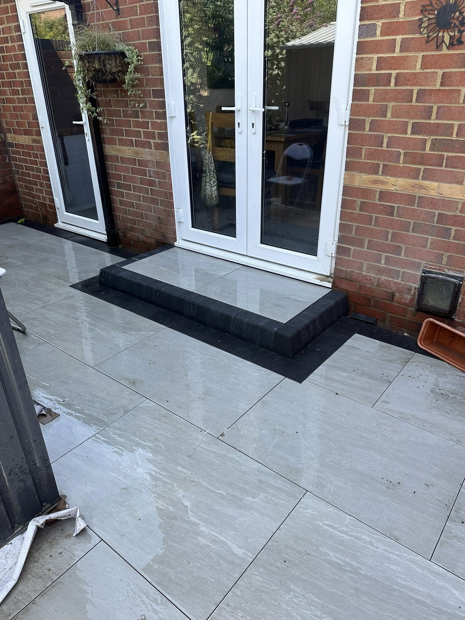 524051438_1051081163760193_2352662848225341705_n