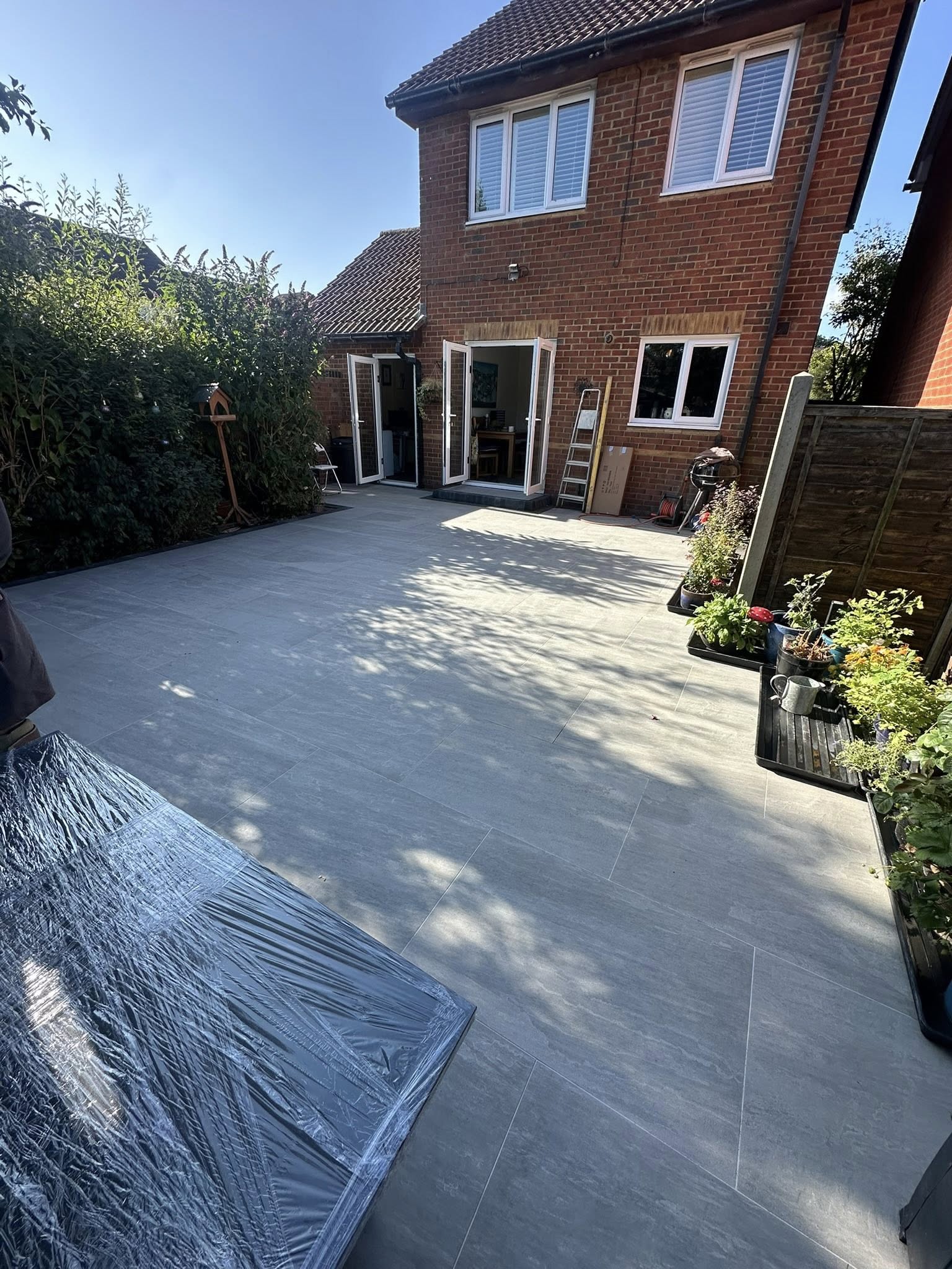 524337085_1051081123760197_2021782667528412935_n