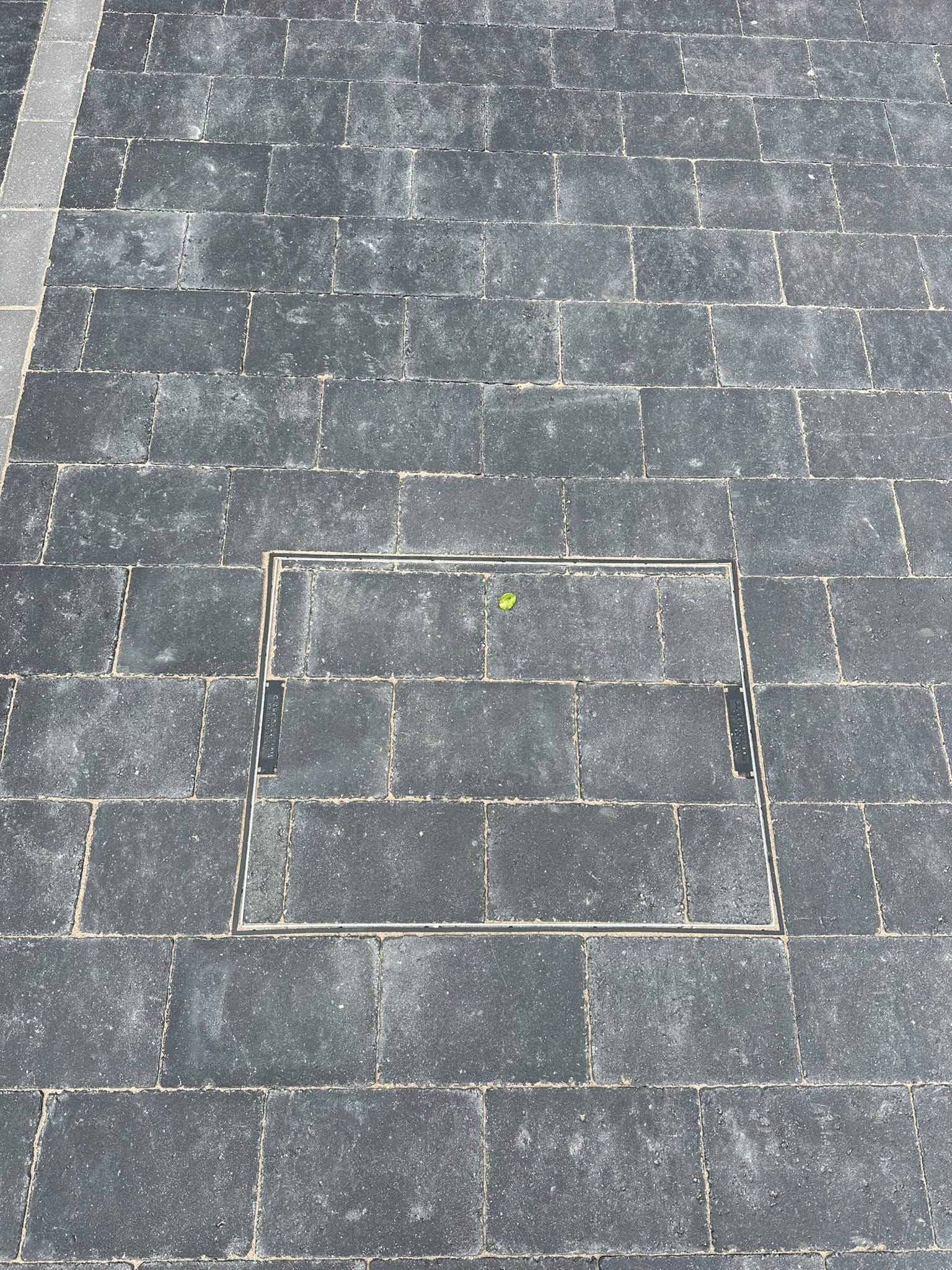 524443841_1051083410426635_3832057523969461116_n