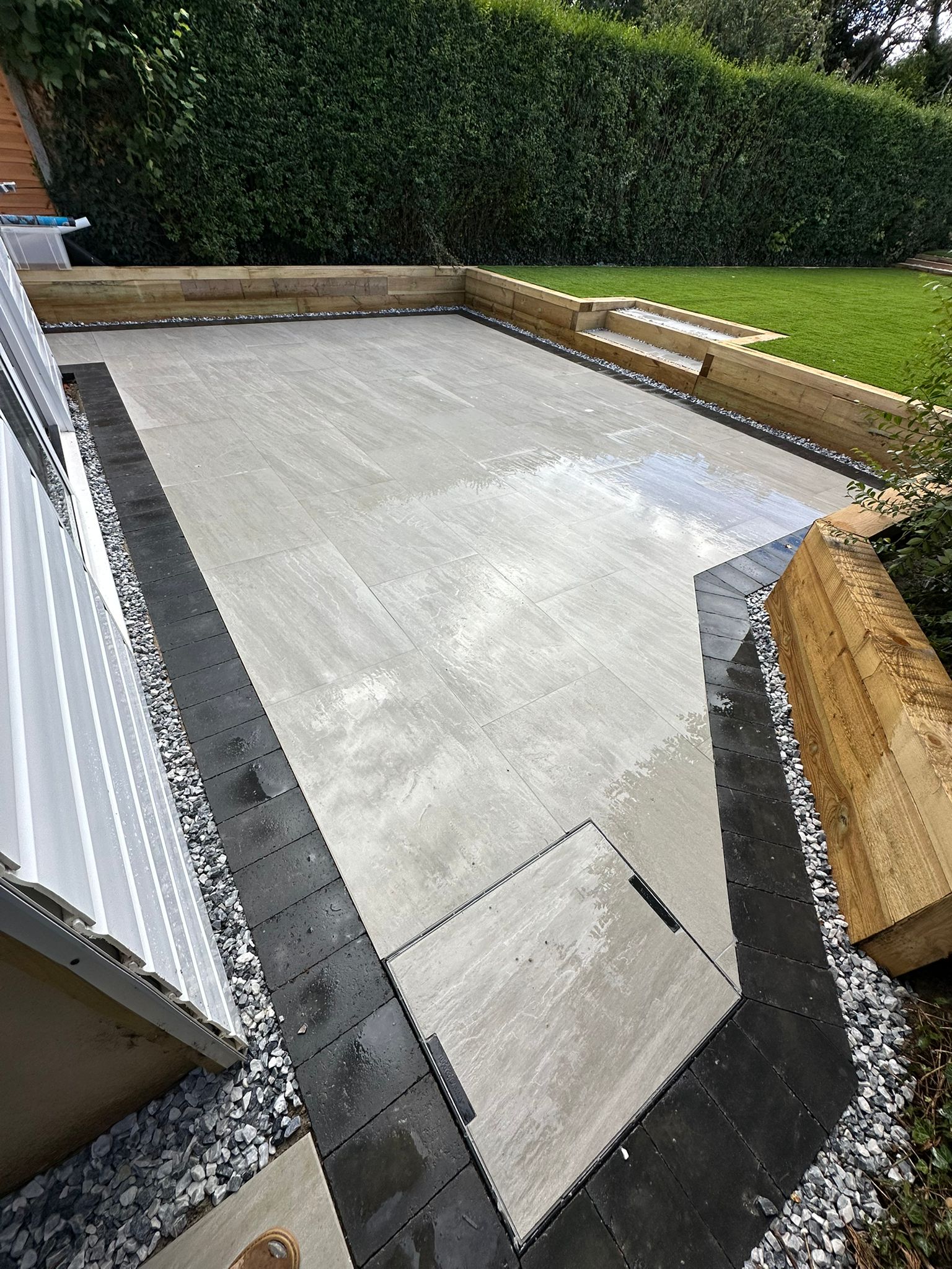 WhatsApp Image 2025-09-16 at 16.32.26