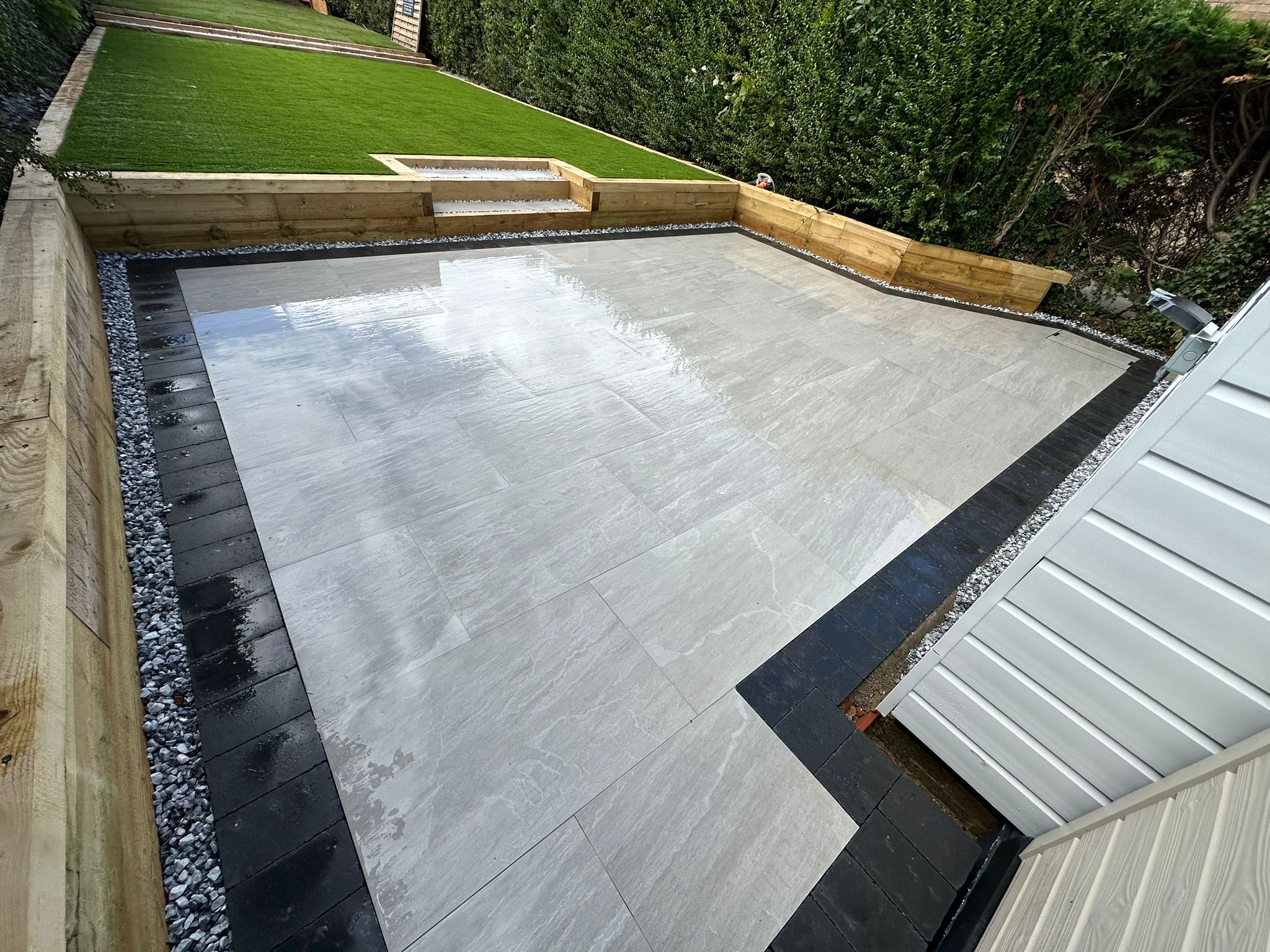 WhatsApp Image 2025-09-16 at 16.32.27